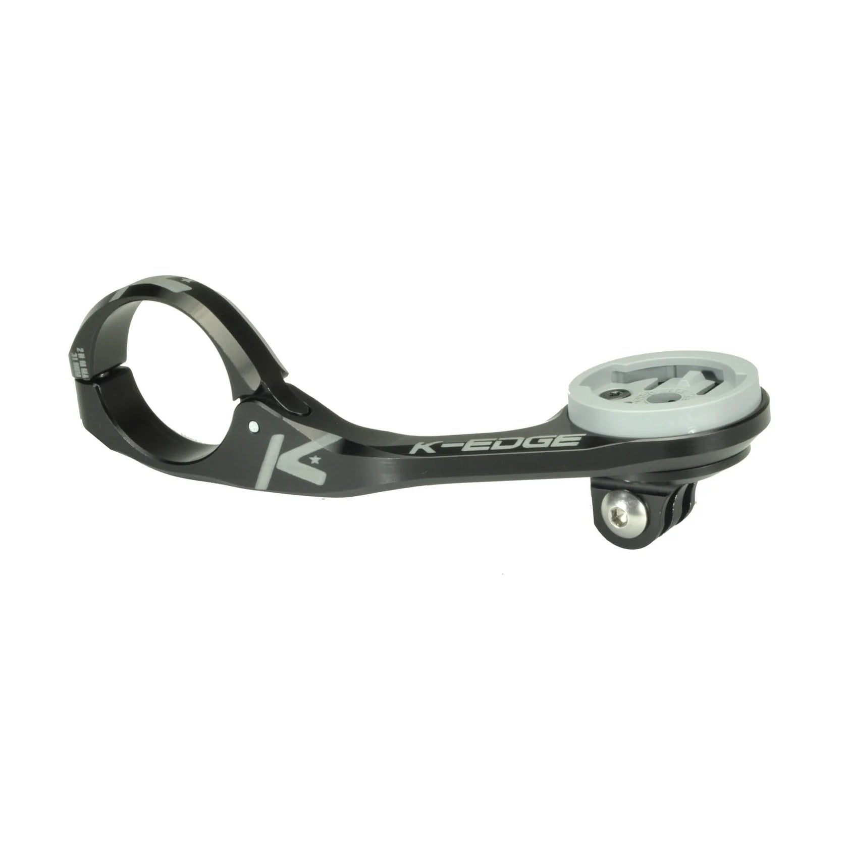 K-Edge Max XL Combo Mount